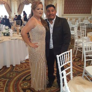 Meet your Posher, Claudia